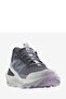 Elixir Activ Gore-Tex Women's Shoes L47526500 28546 - 6