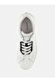 Parma Men's Sneakers - 4