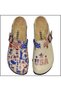 686 Slippers from the 600 Series