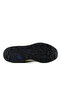 Mt580Adc Men's Daily Shoes MT580ADC Green - 4