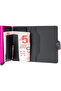 Miniwallet Geldbörse - Fashionable and Functional Design - 3