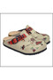 681 Slippers from the 600 Series - 2