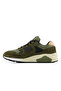 Mt580Adc Men's Daily Shoes MT580ADC Green - 2