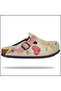 689 Slippers from the 600 Series - 3