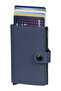 Miniwallet Geldbörse - Fashionable and Functional Design - 3