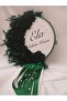 Feathered Bride Defi - 3