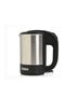 ASBEN 24 Volt Auto Vehicle Kettle Car Water Heater Steel Kettle 24 volt steel kettle - 2