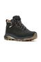 Moab Speed 2 Ltr Mid Wp Men's Boots - 4