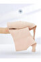 # Non-Piercing Functional Comfort and Support Invisible Laser Cut Recovery Bra with Agrafts - 6