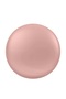 X Priyanka Chopra Miracle Pure Nail Polish - 207 - Petal Dreams, 12ml - 3