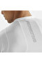 Sense Aero Ss Tee M - 4
