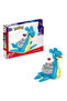 MEGA Lapras HKT26