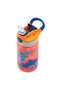 Matara Gizmo Flip 420 ml Super Hero 1000 0745 - 4