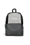 Superbreak One Graphite Gray Backpack Ek0a5bagn601 - 3
