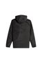 Transport Insulated Men's Black Jacket Men's Jacket Ebyjk00119 - 8