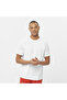 Sense Aero Ss Tee M - 6