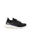 Dromoventure Athletic Low Women's Gray Outdoor Shoes Women's Outdoor