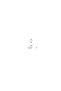 Root 68601 Groove Kulp, Krom - 3