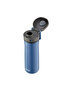 Jackson Autopop 590ml Tritan Flask Thermos -2156440 - 4