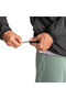 Transport Insulated Men's Black Jacket Men's Jacket Ebyjk00119 - 6