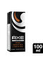 Erkek Parfüm EDT Dark Temptation 100 ml