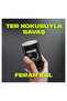 Black Erkek Deodorant Stick 50 ml X2 - 5