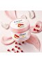 Body Peeling with Pomegranate Seeds and Shea Butter 225 ml + Macadamia Nuts and Rice Milk 225 ml - 7