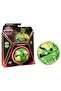 Deka S1 66704 Mantid