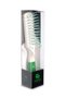 In Style Thin Ultra Brush 206 - 4