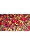 Kum Toys Ebru Starter Kit - Colour Fully Ebru Set - 4