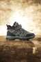 Unisex Youth and Children Winter Season Boots