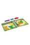 Banzuki Jungle Game Safari to the Animal World Intellect Logic and Strategy Game - 2
