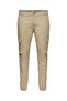 Beige Men's Trousers - Onscam Stage Cargo Cuff, Model22016687 - 5