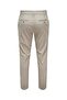 خرطوم Onsmark Slim Fit خرطوم - 2