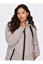 Langer Parka Skylar Langer Parka - 5