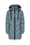 Langer Parka JDYSKYLAR Langer Parka - 5