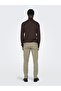 خرطوم تشينو ONSMARK Slim Fit Chino Hose - 4