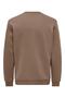 Hoodie ONSCONNOR Sweatshirt - 2