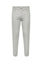 Hose Onsmark Slim Fit Hose - 2