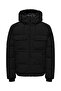 Jacket ONSELIJAH Jacket - 2