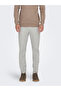 Hose Onsmark Slim Fit Hose - 7