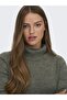 Elanora knitted dress Short dress - 12