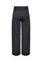Jdylouisville Catia Wide Pant Jrs Noos 15221238   Phantom - 3