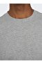 Tube scarf ONSFRED RLX SS TEE NOOS - 5