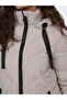 Langer Parka Skylar Langer Parka - 6
