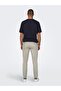 خرطوم Onsmark Slim Fit خرطوم - 5
