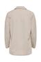Chateau Gray Jdygeggo L/S Blazer - Jrs Noos 15180572 - 7