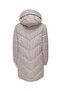 Langer Parka Skylar Langer Parka - 3