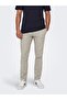 خرطوم Onsmark Slim Fit خرطوم - 3