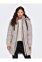 Langer Parka Skylar Langer Parka